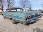1964 Chevrolet Impala Picture 3