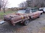 1964 Chevrolet Impala Picture 3