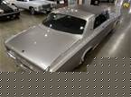 1964 Chrysler 300K Picture 3