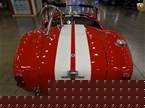 1964 AC Cobra Picture 3