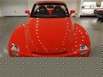 2005 Chevrolet SSR Picture 3