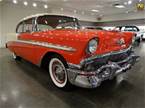 1956 Chevrolet Bel Air Picture 3