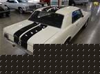1965 Ford Mustang Picture 3