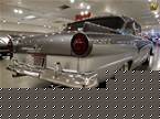 1957 Ford Fairlane Picture 3