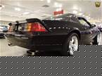 1985 Chevrolet Camaro Picture 3