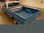 1971 Chevrolet C10 Picture 3