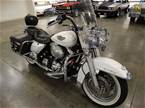 2003 Other Harley Davidson Picture 3
