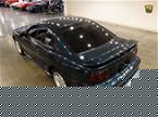 1996 Ford Mustang Picture 3