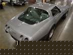 1978 Chevrolet Corvette Picture 3