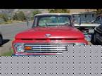 1963 Ford F100 Picture 3