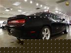 2012 Dodge Challenger Picture 3