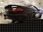 1999 Chevrolet Camaro Picture 3