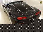 2014 Chevrolet Corvette Picture 3