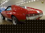 1969 AMC AMX Picture 3