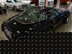 1978 Chevrolet Corvette Picture 3
