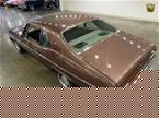 1971 Chevrolet Nova Picture 3