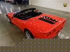 2002 Chevrolet Corvette Picture 3