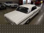 1964 Ford Fairlane Picture 3