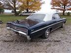 1965 Buick Skylark Picture 3