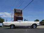 1965 Ford Galaxie Picture 3