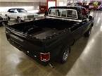 1987 Chevrolet R10 Picture 3