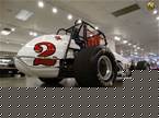 1988 Other Silver Crown Picture 3