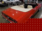 1973 Ford Mustang Picture 3
