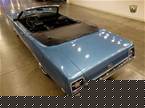 1969 Ford Galaxie Picture 3