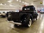 1940 Ford Pickup Picture 3