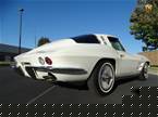 1964 Chevrolet Corvette Picture 3