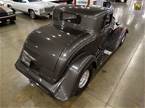 1934 Dodge Street Rod Picture 3