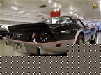 1978 Chevrolet Corvette Picture 3