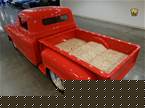 1955 Chevrolet Pickup Picture 3