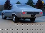 1969 Chevrolet Nova Picture 3