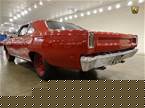 1969 Plymouth Belvedere Picture 3