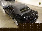 1995 Ford Mustang Picture 3