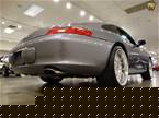 2004 Porsche 911 Picture 3