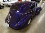 1940 Willys Coupe Picture 3