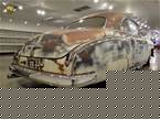 1950 Chevrolet Styleline Picture 3