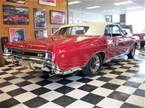 1966 Buick Skylark Picture 3