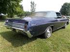 1966 Buick Skylark Picture 3