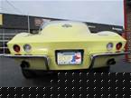 1966 Chevrolet Corvette Picture 3