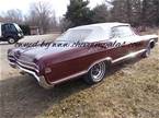 1966 Buick LeSabre Picture 3