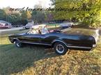 1966 Oldsmobile Cutlass Picture 3