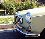 1967 Volvo P1800 Picture 3
