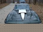 1967 Chevrolet Corvette Picture 3
