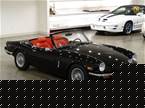 1977 Triumph Spitfire Picture 3