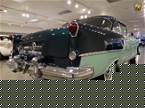 1954 Oldsmobile Super 88 Picture 3