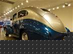 1939 Desoto 2 Door Picture 3