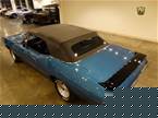 1968 Pontiac GTO Picture 3